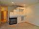 654 W Jonathan Unit 654, Round Lake, IL 60073