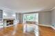 2032 Ewing, Evanston, IL 60201