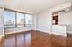 600 N Lake Shore Unit 4408, Chicago, IL 60611