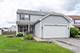 24311 Crabtree, Plainfield, IL 60585