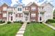 24735 Patriot Square, Plainfield, IL 60544