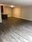 227 E Walton Unit 6W, Chicago, IL 60611