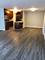 227 E Walton Unit 6W, Chicago, IL 60611