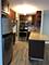 227 E Walton Unit 6W, Chicago, IL 60611