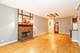 1335 W Fillmore Unit B, Chicago, IL 60607