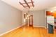 1335 W Fillmore Unit B, Chicago, IL 60607