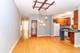 1335 W Fillmore Unit B, Chicago, IL 60607