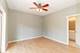 1335 W Fillmore Unit B, Chicago, IL 60607