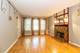 1335 W Fillmore Unit B, Chicago, IL 60607