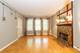 1335 W Fillmore Unit B, Chicago, IL 60607