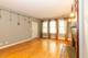 1335 W Fillmore Unit B, Chicago, IL 60607