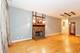 1335 W Fillmore Unit B, Chicago, IL 60607