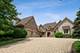 11904 Heritage, Burr Ridge, IL 60527