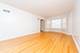 3310 N Paris, Chicago, IL 60634