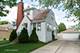 3933 Arthur, Brookfield, IL 60513