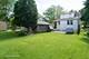 3933 Arthur, Brookfield, IL 60513