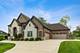 265 Dartmouth, Burr Ridge, IL 60527