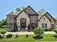 265 Dartmouth, Burr Ridge, IL 60527