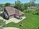 265 Dartmouth, Burr Ridge, IL 60527