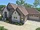 265 Dartmouth, Burr Ridge, IL 60527