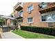 8521 Lotus Unit 708, Skokie, IL 60077