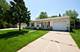 819 E Schaumburg, Streamwood, IL 60107