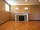 4458 S Greenwood Unit 1E, Chicago, IL 60653