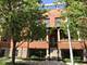 4458 S Greenwood Unit 1E, Chicago, IL 60653