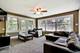 2037 W Hunt, Chicago, IL 60643