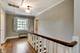 2037 W Hunt, Chicago, IL 60643