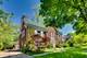 2037 W Hunt, Chicago, IL 60643