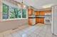 804 W Sandpiper, Palatine, IL 60067