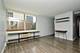 3033 N Sheridan Unit 302, Chicago, IL 60657