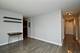 3033 N Sheridan Unit 302, Chicago, IL 60657