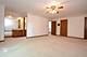 12902 S Westgate, Palos Heights, IL 60463