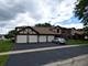 617 Cumberland Unit AA1, Roselle, IL 60172