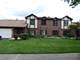 617 Cumberland Unit AA1, Roselle, IL 60172