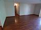 617 Cumberland Unit AA1, Roselle, IL 60172