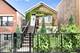 1234 W 32nd, Chicago, IL 60608