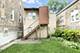 1234 W 32nd, Chicago, IL 60608