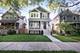 4118 N Springfield, Chicago, IL 60618