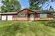 430 Somerset, Algonquin, IL 60102