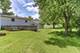 430 Somerset, Algonquin, IL 60102