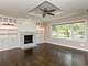 418 Austin, Downers Grove, IL 60515