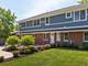 418 Austin, Downers Grove, IL 60515