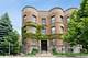 4623 S Indiana Unit 2A, Chicago, IL 60653