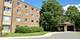 1375 Rebecca Unit 415, Hoffman Estates, IL 60169