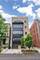 722 W Melrose Unit PH, Chicago, IL 60657