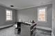 722 W Melrose Unit PH, Chicago, IL 60657