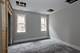 722 W Melrose Unit PH, Chicago, IL 60657